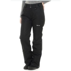 Arctix Women’s Insulated Snow Pant